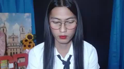 Snapshot of queensteffi chatting on February 8, 4:14 pm queensteffi online show from February 8, 4:14 pm