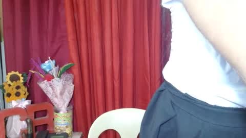 Snapshot of queensteffi chatting on February 19, 3:05 pm queensteffi online show from February 19, 3:05 pm