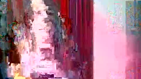 Snapshot of queensteffi chatting on October 6, 6:52 pm queensteffi online show from October 6, 6:52 pm