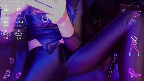 Queer TV online show from October 18, 5:11 am