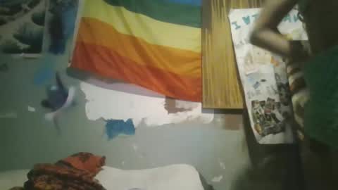 Mia online show from March 2, 10:44 am