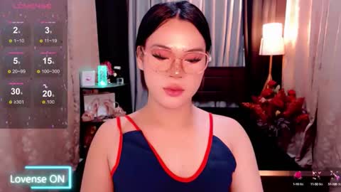 Snapshot of raeganclinton chatting on September 10, 12:31 am raeganclinton online show from September 10, 12:31 am