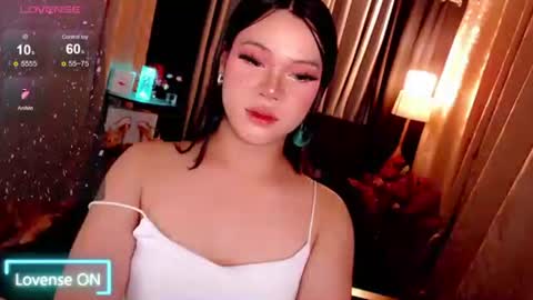 Snapshot of raeganclinton chatting on September 12, 1:03 am raeganclinton online show from September 12, 1:03 am