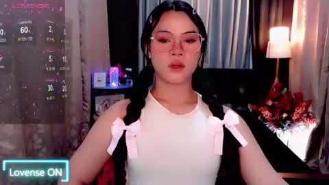 Snapshot of raeganclinton chatting on September 15, 1:54 am raeganclinton online show from September 15, 1:54 am