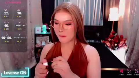 Snapshot of raeganclinton chatting on September 16, 2:05 am raeganclinton online show from September 16, 2:05 am