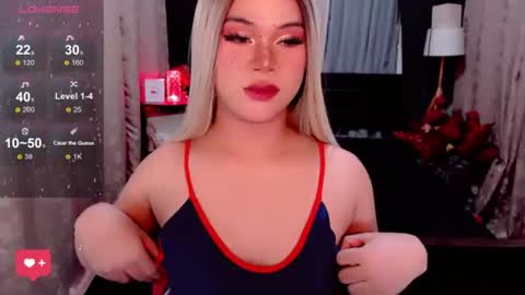 Snapshot of raeganclinton chatting on September 23, 12:27 am raeganclinton online show from September 23, 12:27 am