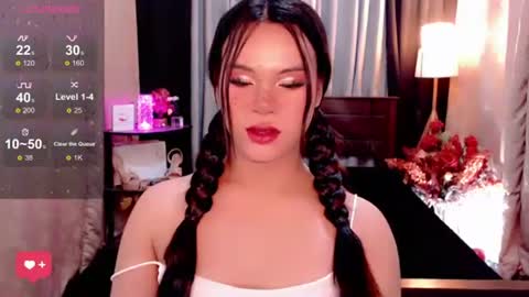 Snapshot of raeganclinton chatting on September 26, 1:57 am raeganclinton online show from September 26, 1:57 am