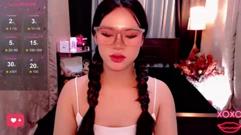 Snapshot of raeganclinton chatting on September 28, 2:21 am raeganclinton online show from September 28, 2:21 am
