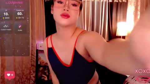 Snapshot of raeganclinton chatting on September 29, 2:22 am raeganclinton online show from September 29, 2:22 am