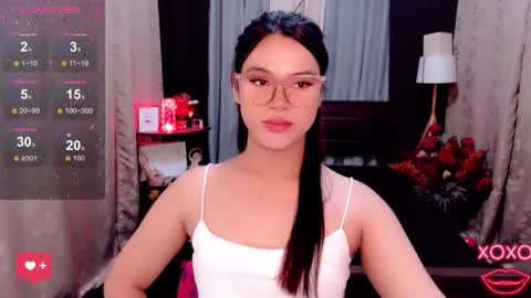 Snapshot of raeganclinton chatting on October 2, 2:34 am raeganclinton online show from October 2, 2:34 am