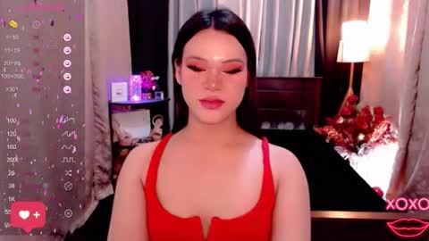 Snapshot of raeganclinton chatting on October 3, 2:44 am raeganclinton online show from October 3, 2:44 am
