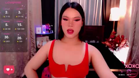 Snapshot of raeganclinton chatting on October 4, 3:29 am raeganclinton online show from October 4, 3:29 am