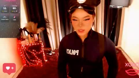 raeganclinton online show from October 12, 6:21 pm