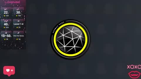 raeganclinton online show from October 26, 7:15 am