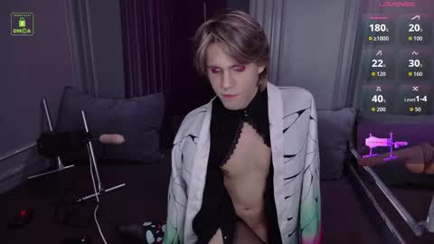 Snapshot of rafaelbuty chatting on September 8, 4:27 pm RAFAEL online show from September 8, 4:27 pm