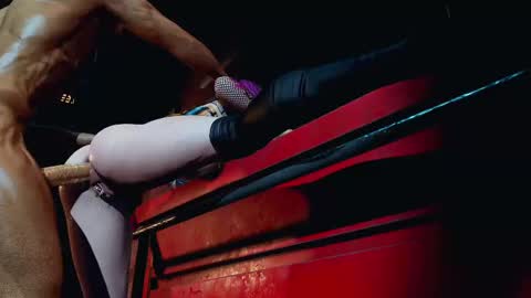 Snapshot of ragekitty chatting on September 11, 9:23 pm ragekitty online show from September 11, 9:23 pm