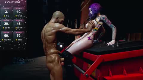 Snapshot of ragekitty chatting on September 24, 5:08 pm ragekitty online show from September 24, 5:08 pm