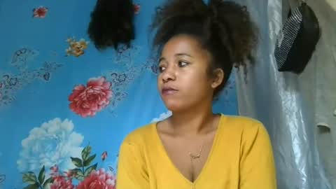 randelove online show from June 21, 8:28 am