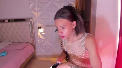 Snapshot of randy_cole chatting on September 21, 8:36 pm randy Miss Brandy online show from September 21, 8:36 pm
