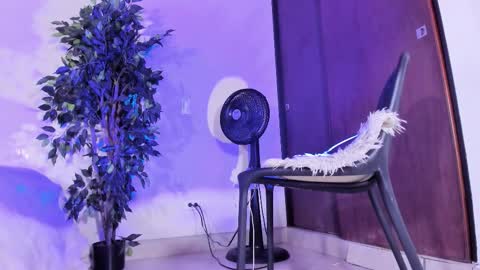 randy Miss Brandy online show from November 29, 7:16 pm