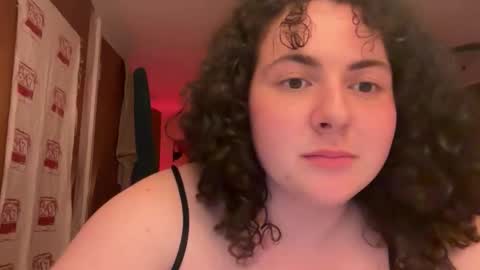 Tommy online show from May 21, 2:51 am