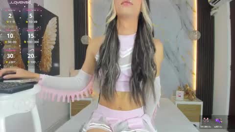 Snapshot of raven_li chatting on September 14, 9:41 pm raven_li online show from September 14, 9:41 pm