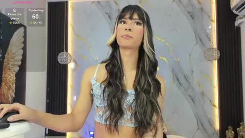 Snapshot of raven_li chatting on September 29, 9:14 pm raven_li online show from September 29, 9:14 pm