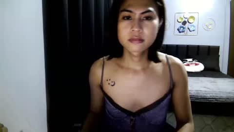Snapshot of ravenna69ts chatting on January 5, 11:04 am Raven online show from January 5, 11:04 am