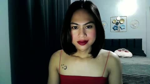 Snapshot of ravenna69ts chatting on February 3, 7:00 pm Raven online show from February 3, 7:00 pm