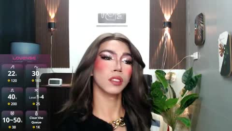 Snapshot of ravennax chatting on February 19, 11:28 am ravennaxx online show from February 19, 11:28 am
