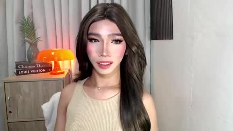 ravennaxx online show from October 30, 2:49 pm