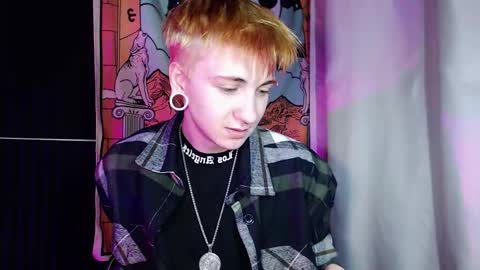 Ray online show from March 13, 3:39 pm