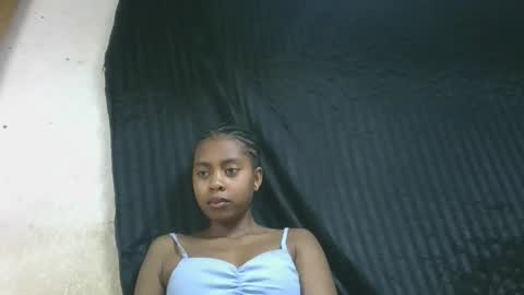 razafyjoela online show from January 14, 7:28 am