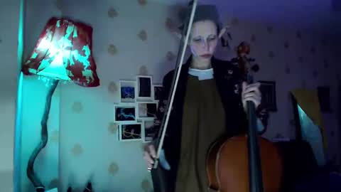 Snapshot of raziel_haze chatting on January 30, 6:54 pm Yrriel Strife Candy-Demon Caveboy mr. Cringe online show from January 30, 6:54 pm