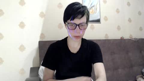 Snapshot of raziel_haze chatting on September 26, 11:02 pm Yrriel Strife Candy-Demon Caveboy mr. Cringe online show from September 26, 11:02 pm