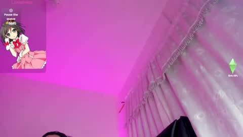 Snapshot of real_sweetbrina chatting on December 26, 3:06 am real_sweetbrina online show from December 26, 3:06 am