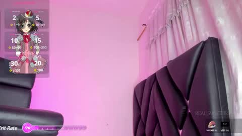 Snapshot of real_sweetbrina chatting on February 2, 1:19 pm real_sweetbrina online show from February 2, 1:19 pm
