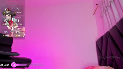 Snapshot of real_sweetbrina chatting on February 28, 9:04 am real_sweetbrina online show from February 28, 9:04 am