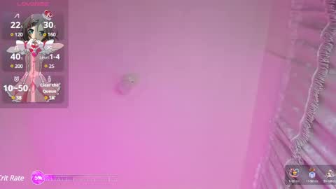 Snapshot of real_sweetbrina chatting on March 3, 6:24 am real_sweetbrina online show from March 3, 6:24 am