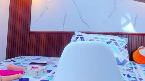 Snapshot of realbadbxtch chatting on September 13, 10:15 pm Cattleya Exposito online show from September 13, 10:15 pm