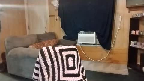 rebeckaloves online show from October 4, 9:32 am