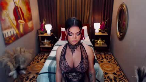 AsianRedivy online show from February 26, 4:14 am