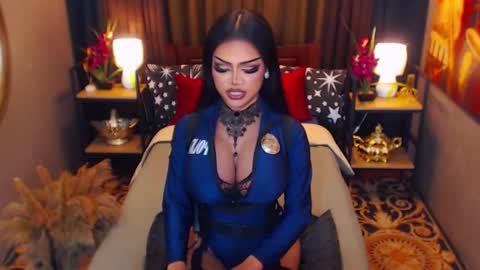 AsianRedivy online show from September 11, 8:44 am
