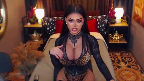 AsianRedivy online show from September 13, 11:16 am