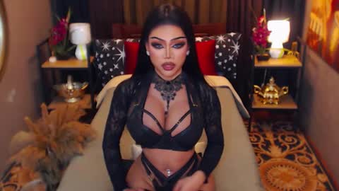 AsianRedivy online show from September 14, 11:47 am