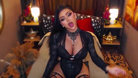 AsianRedivy online show from September 15, 11:48 am