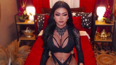 AsianRedivy online show from September 30, 10:21 pm