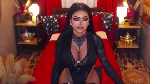 AsianRedivy online show from October 3, 3:39 am