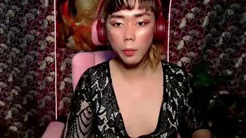 Snapshot of red_kitsune69 chatting on September 15, 8:58 pm red_kitsune69 online show from September 15, 8:58 pm