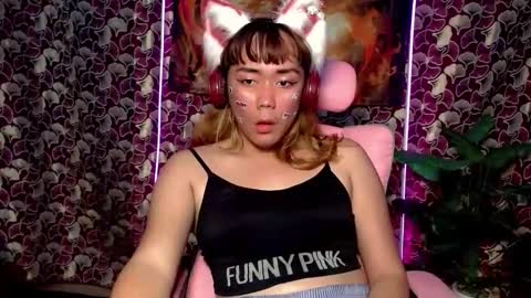 Snapshot of red_kitsune69 chatting on September 16, 9:08 pm red_kitsune69 online show from September 16, 9:08 pm